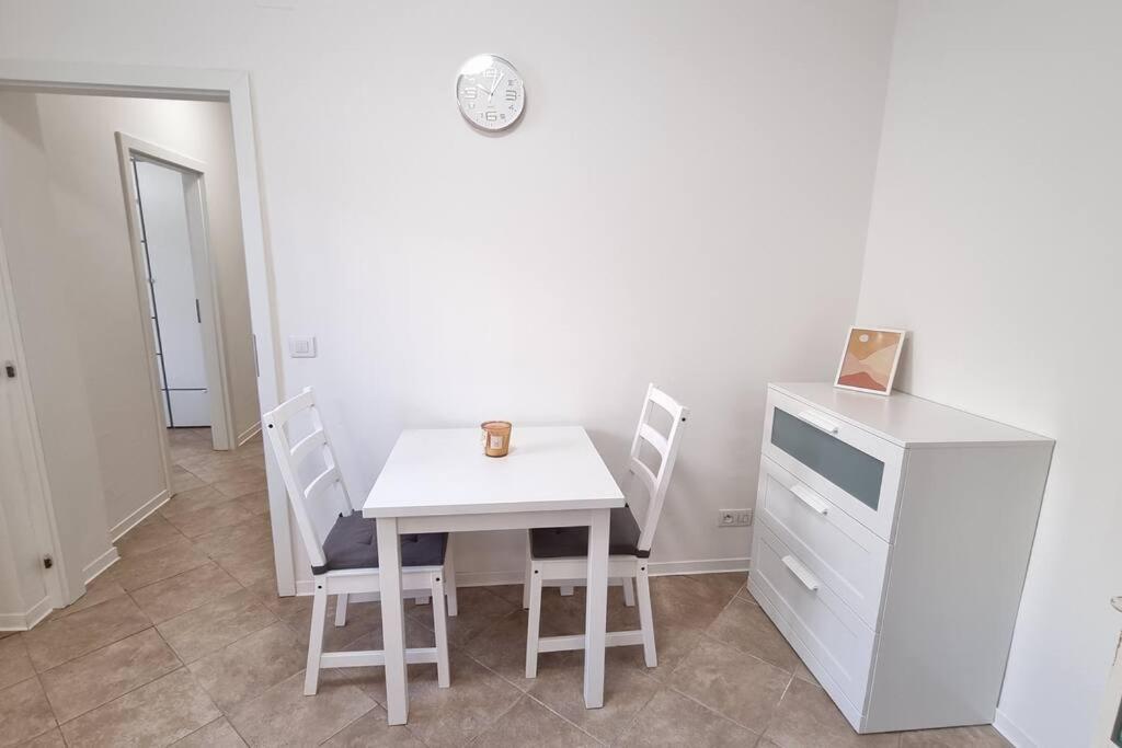 Cozy 1-br Apt. Vt Near Wenceslas Sq. Praha