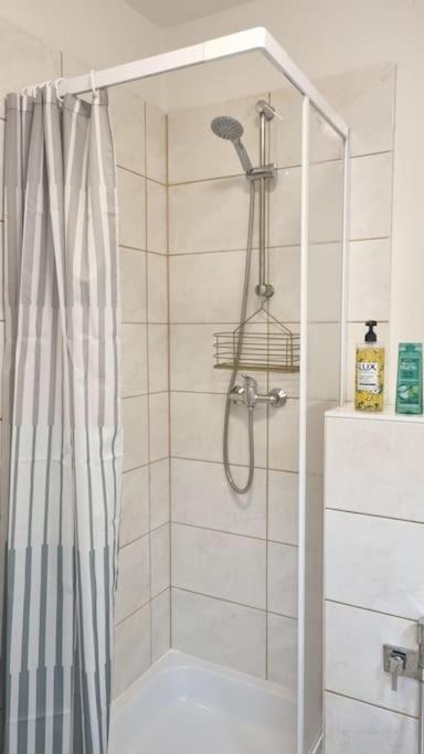 Cozy 1-br Apt. Vt Near Wenceslas Sq. Apartmán Praha