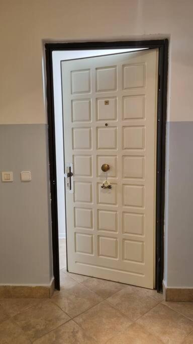 Cozy 1-br Apt. Vt Near Wenceslas Sq. * Praha