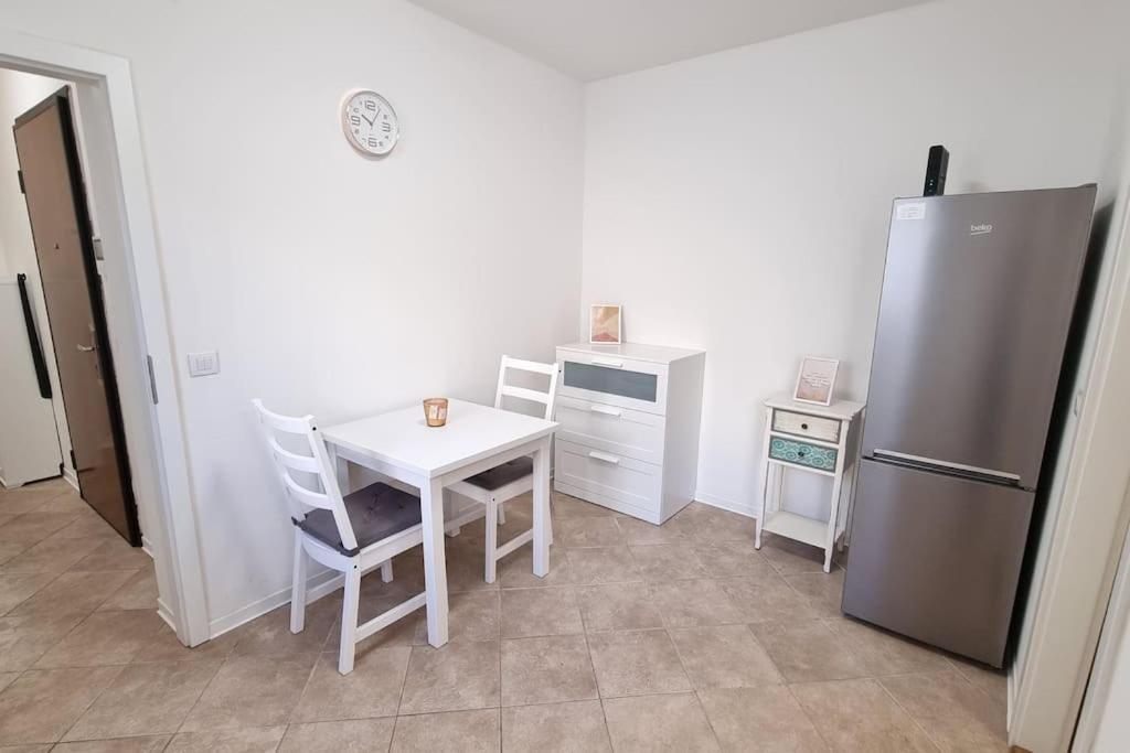 Cozy 1-br Apt. Vt Near Wenceslas Sq. * Praha