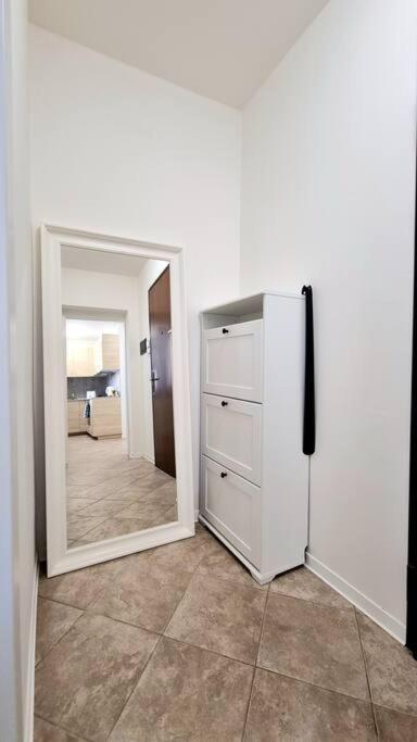 Cozy 1-br Apt. Vt Near Wenceslas Sq. Apartmán *
